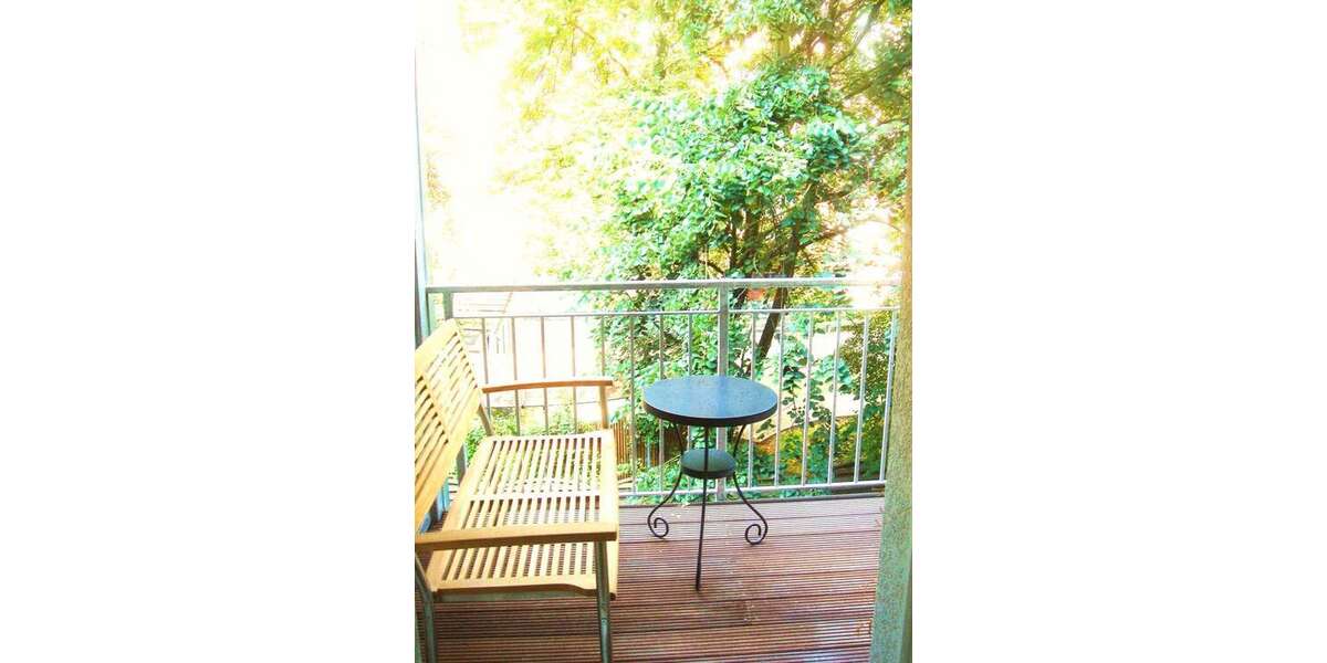 Zimmer Hamburg Neustadt - 2 Zimmer, 1.350&euro; | Angebot:24985104