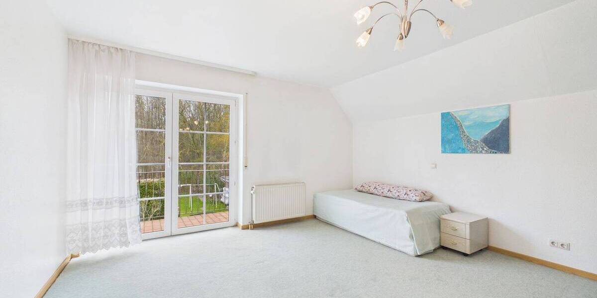 Mehrfamilienhaus, Wohnhaus Hamburg Allermöhe - 8 Zimmer, 241 m&sup2;, 839.000&euro; | Angebot:26016059