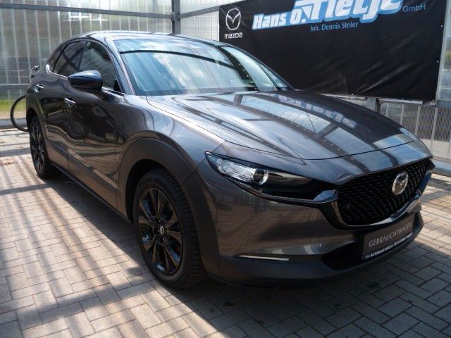 Mazda CX-30 21.087 km 24.990 &euro; Holm Krs. Pinneberg 25488