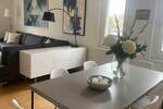 Etagenwohnung Hamburg - Winterhude Winterhude - 3 Zimmer, 84 m&sup2;, 649.000&euro; | Angebot:25800097