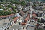 Gewerbeobjekt Hamburg-Bergedorf Bergedorf - 1.595.000&euro; | Angebot:25755238