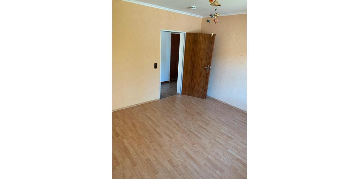 Etagenwohnung Ellerau - 4 Zimmer, 101 m&sup2;, 298.000&euro; | Angebot:26600972