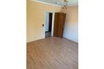 Etagenwohnung Ellerau - 4 Zimmer, 101 m&sup2;, 298.000&euro; | Angebot:26600972