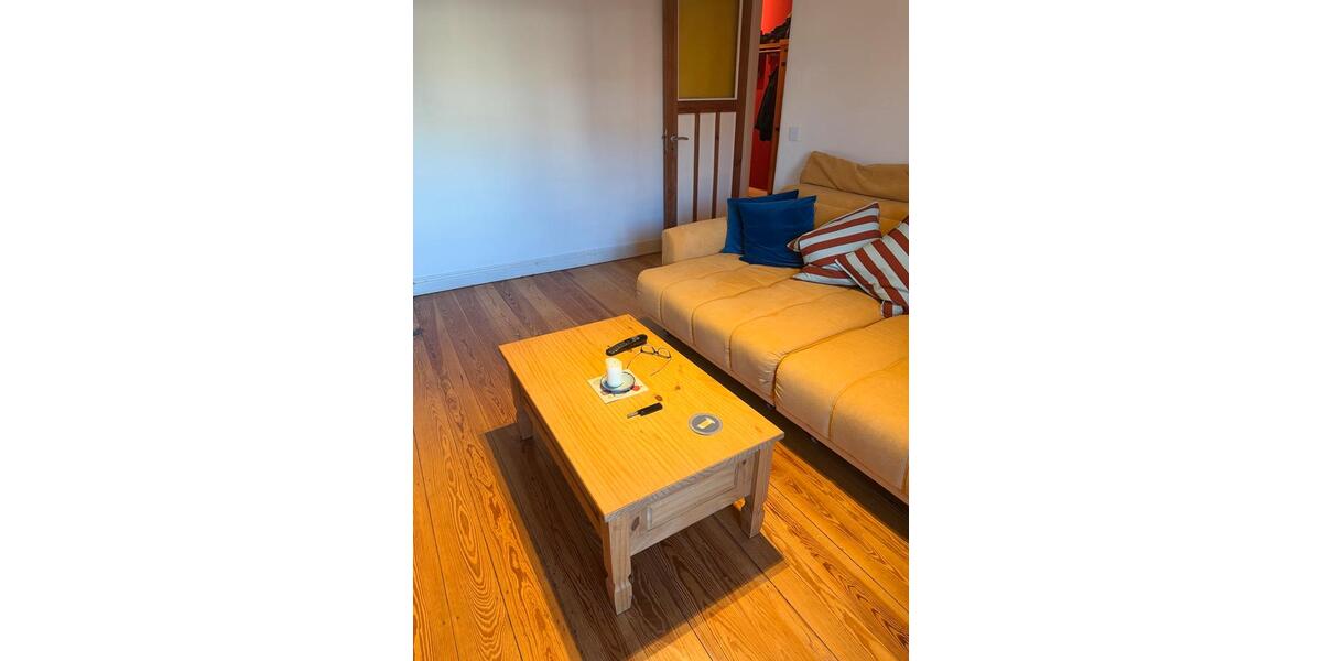 Etagenwohnung Hamburg Eimsbüttel - 2 Zimmer, 52 m&sup2;, 430.000&euro; | Angebot:25858252