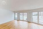 Etagenwohnung Hamburg Wandsbek - 2 Zimmer, 76 m&sup2;, 1.423&euro; | Angebot:25807719