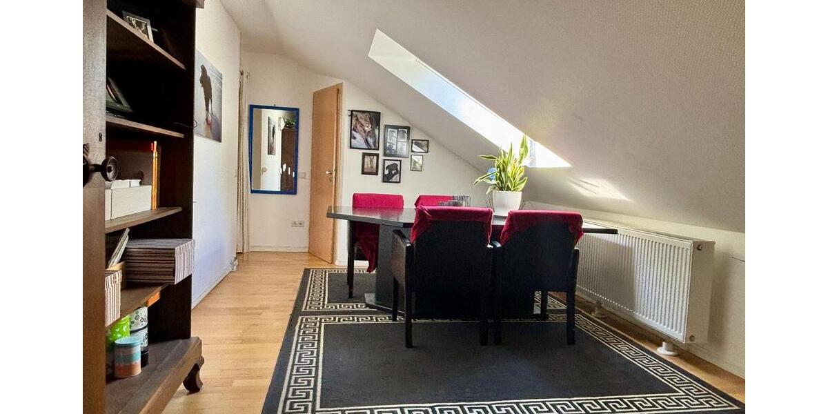 Mehrfamilienhaus, Wohnhaus Tangstedt - 6 Zimmer, 324 m&sup2;, 750.000&euro; | Angebot:25986119