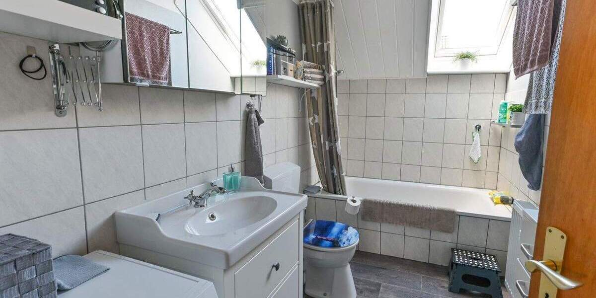 Etagenwohnung Traventhal Landgestüt Traventhal - 3 Zimmer, 79 m&sup2;, 809&euro; | Angebot:25881064