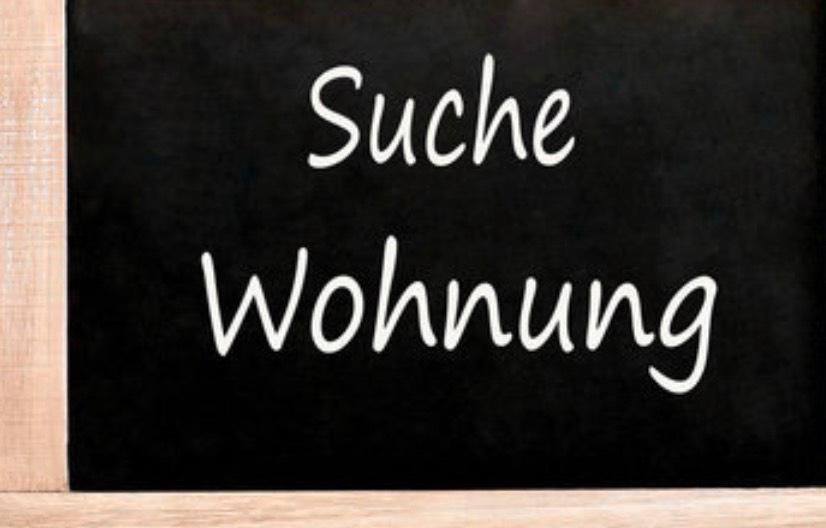 Etagenwohnung Hamburg Wandsbek - 3 Zimmer, 70 m&sup2;, 1.200&euro; | Angebot:25908927