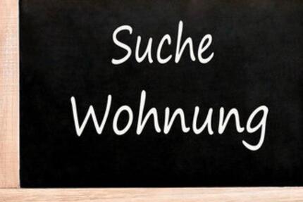 Wohnung Hamburg Wandsbek - 3 Zimmer, 70 m&sup2;, 1.200&euro; | Angebot:25908927