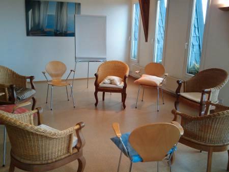 Gewerbeobjekt Hamburg Altona-Nord - 60&euro; | Angebot:10982495