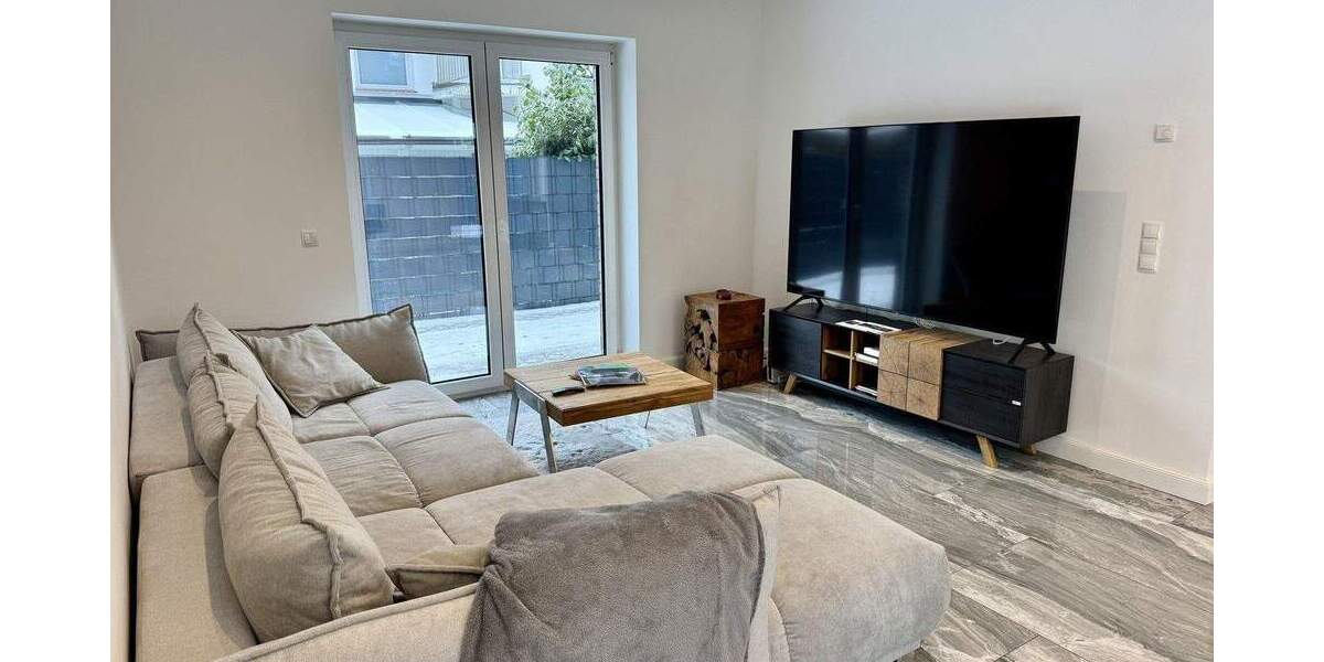 Einfamilienhaus Hamburg Farmsen-Berne - 1 Zimmer, 200 m&sup2;, 1.249.000&euro; | Angebot:25728358