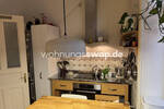 Etagenwohnung Hamburg Hohenfelde - 5 Zimmer, 150 m&sup2;, 1.800&euro; | Angebot:25980793
