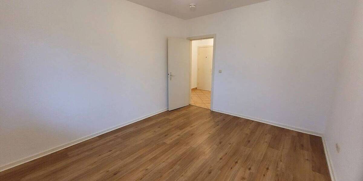 Etagenwohnung Hamburg Wilstorf - 2 Zimmer, 51 m&sup2;, 619&euro; | Angebot:25985491