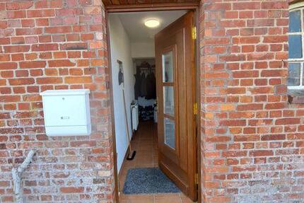 Wohnung Lasbek - 2 Zimmer, 73 m&sup2;, 580&euro; | Angebot:25977839