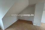 Etagenwohnung Hamburg Dulsberg - 2 Zimmer, 55 m&sup2;, 480&euro; | Angebot:25970522