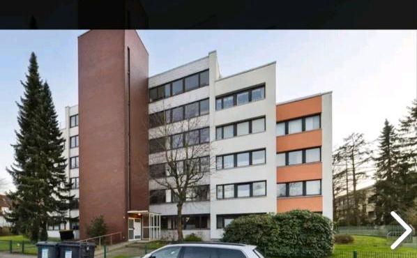 Etagenwohnung Hamburg Billstedt - 3 Zimmer, 84 m&sup2;, 389.000&euro; | Angebot:25947773