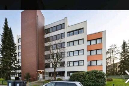 Wohnung Hamburg Billstedt - 3 Zimmer, 84 m&sup2;, 389.000&euro; | Angebot:25947773