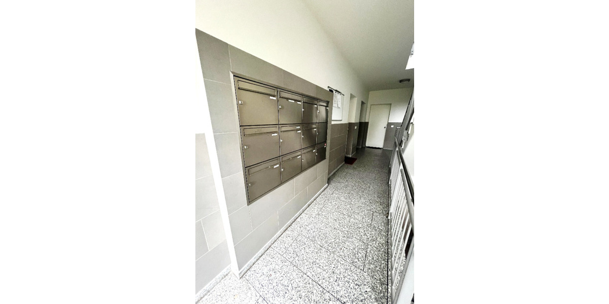 Etagenwohnung Hamburg Lokstedt - 3 Zimmer, 92 m&sup2;, 717.000&euro; | Angebot:25746594