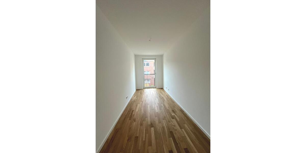 Etagenwohnung Hamburg Bahrenfeld - 3 Zimmer, 79 m&sup2;, 1.873&euro; | Angebot:25903400