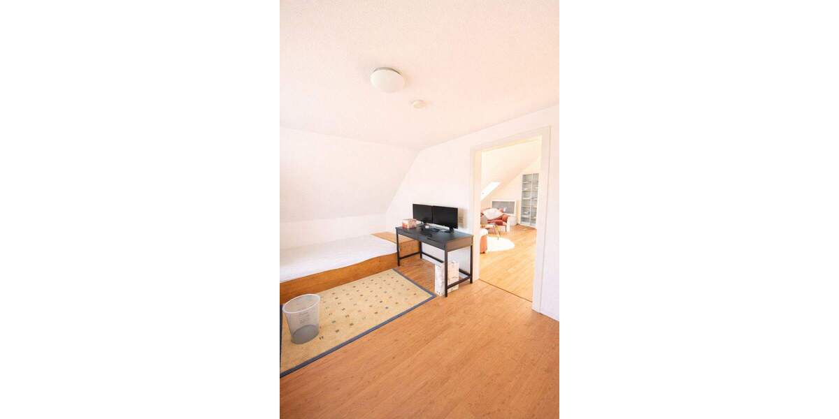 Einfamilienhaus Hamburg / Hummelsbüttel Hummelsbüttel - 1 Zimmer, 360 m&sup2;, 890.000&euro; | Angebot:25837809