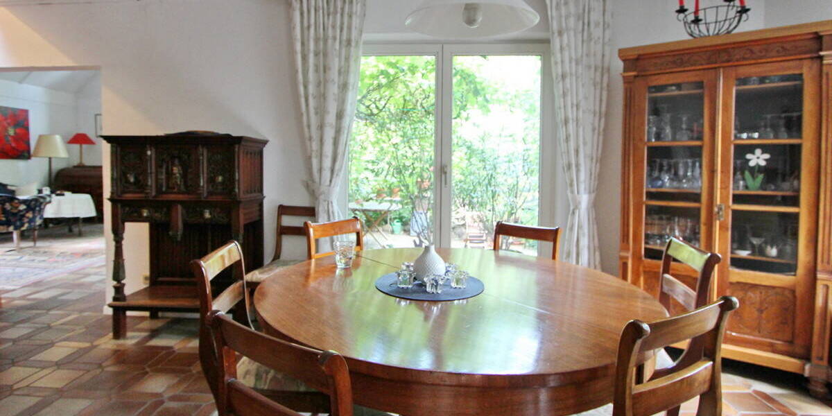 Einfamilienhaus Hamburg Lurup - 4 Zimmer, 145 m&sup2;, 725.000&euro; | Angebot:25700556