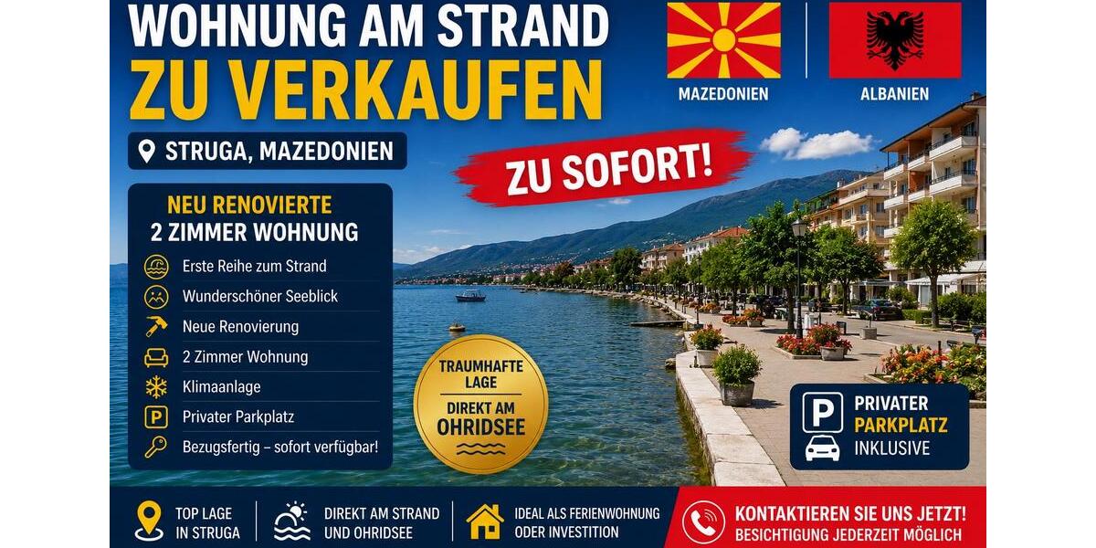Dachgeschoßwohnung Hamburg Eidelstedt - 2 Zimmer, 50 m&sup2;, 40.000&euro; | Angebot:26720230