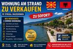 Dachgeschoßwohnung Hamburg Eidelstedt - 2 Zimmer, 50 m&sup2;, 40.000&euro; | Angebot:26720230