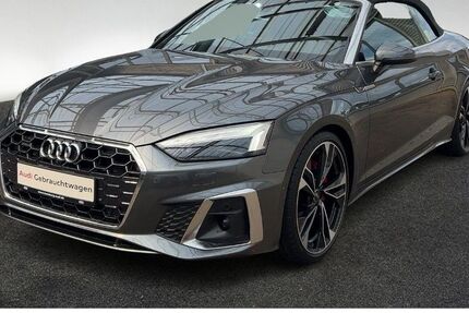 Audi A5 37.808 km 41.950 &euro; Hamburg 22529