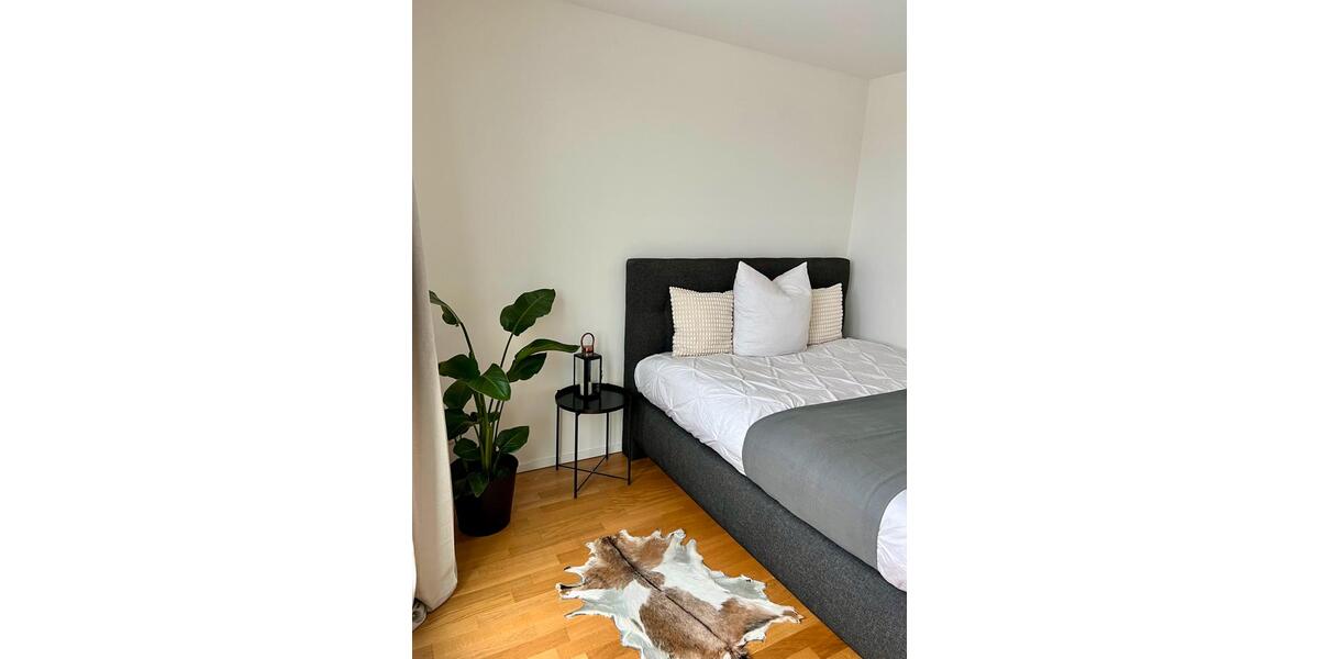 Einfamilienhaus Hamburg Hamburg-Mitte - 1 Zimmer, 50 m&sup2;, 1.749&euro; | Angebot:24740365