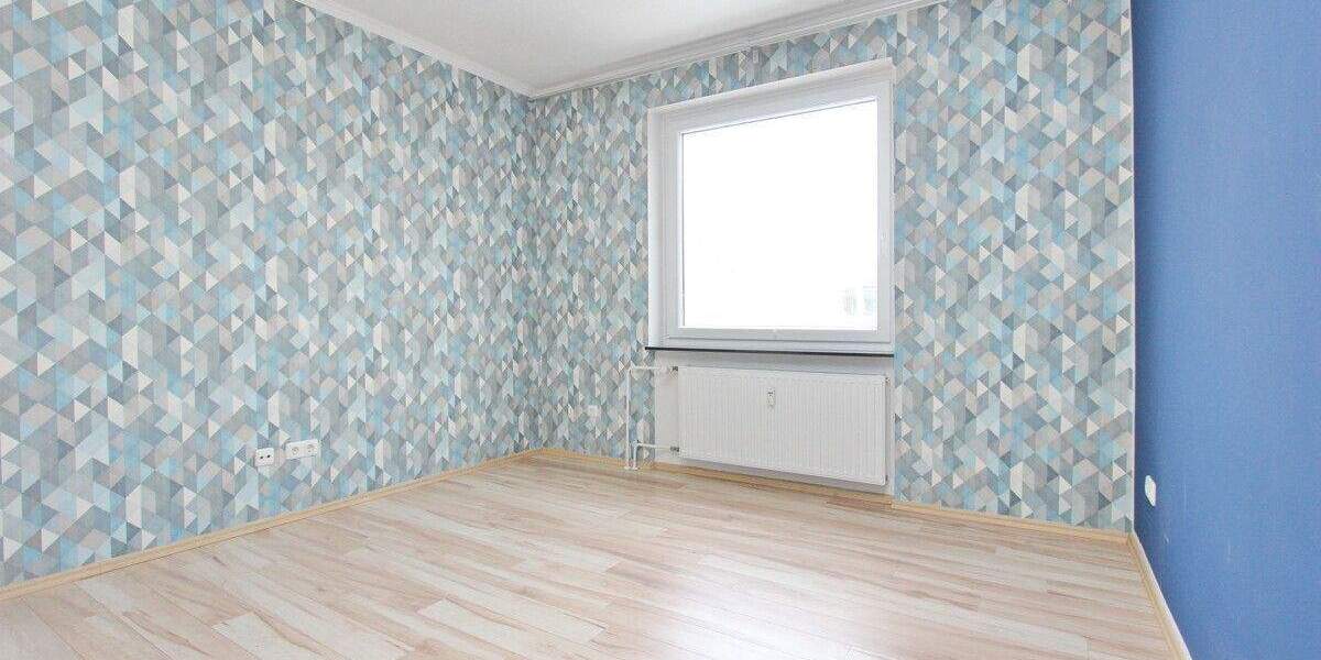 Etagenwohnung Rellingen - 3 Zimmer, 77 m&sup2;, 249.000&euro; | Angebot:25700535