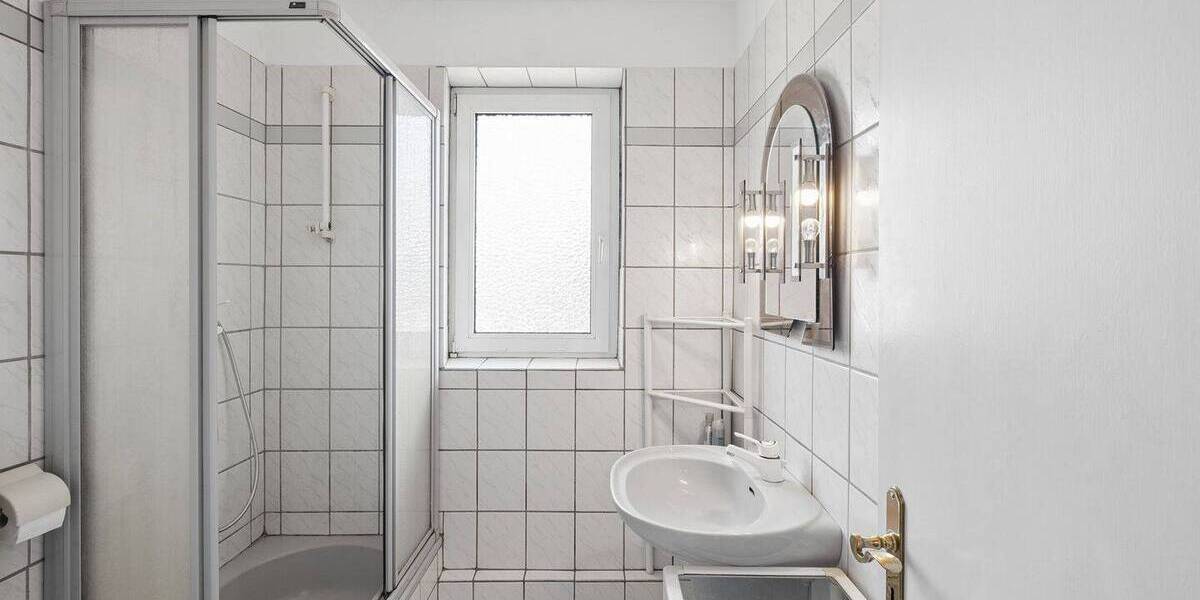 Reihenmittelhaus Hamburg Rahlstedt - 4 Zimmer, 94 m&sup2;, 425.000&euro; | Angebot:26038177