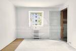 Einfamilienhaus Hamburg Rotherbaum - 3 Zimmer, 72 m&sup2;, 899.000&euro; | Angebot:26804786