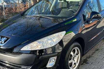 Peugeot 308 119.000 km 2.800 &euro; Bad Oldesloe, Stadt 23843