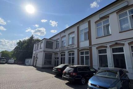 Gewerbeobjekt Hamburg Wandsbek - 10&euro; | Angebot:24134698