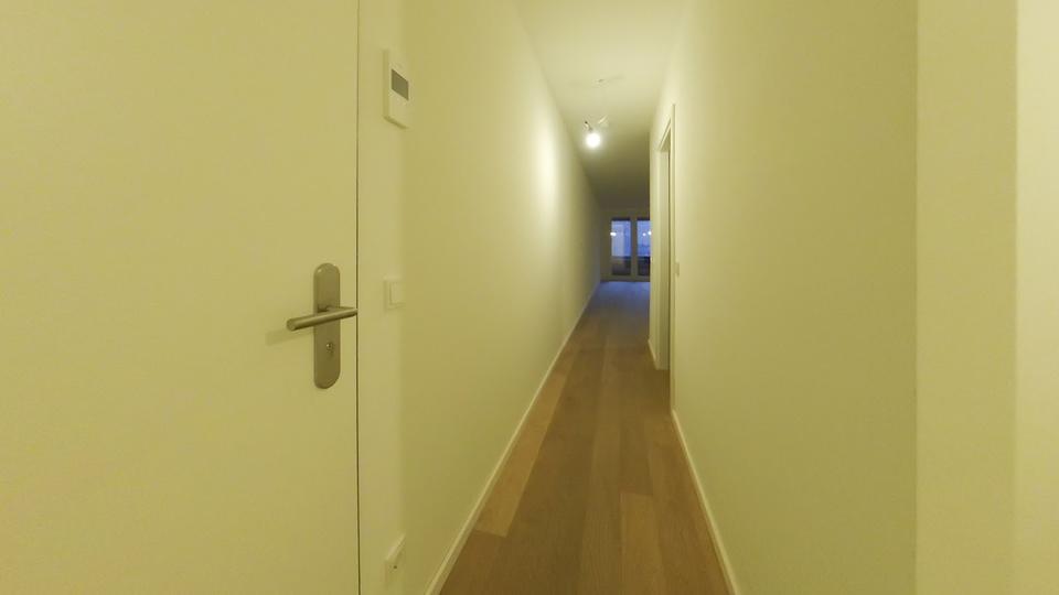 Etagenwohnung Hamburg Alsterdorf - 1 Zimmer, 67 m&sup2;, 1.547&euro; | Angebot:25306628