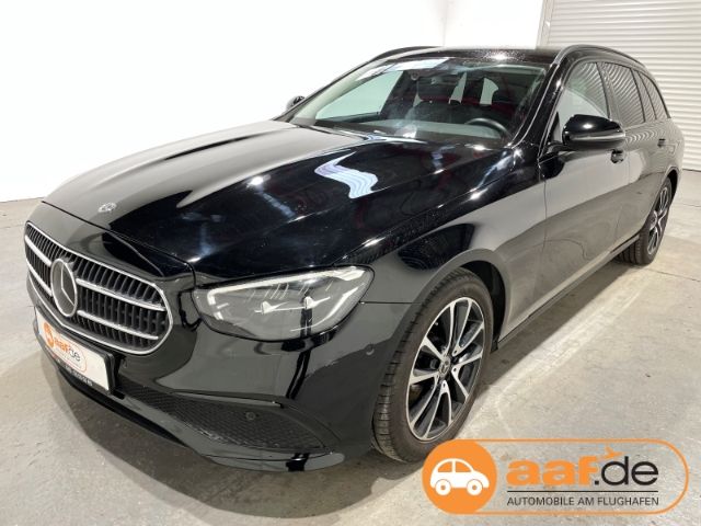 Mercedes-Benz E 220 175.000 km 24.950 &euro; Norderstedt 22848
