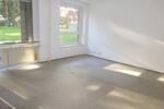 Erdgeschoßwohnung Hamburg Wandsbek - 2 Zimmer, 60 m&sup2;, 700&euro; | Angebot:24834577