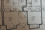 Erdgeschoßwohnung Hamburg Eimsbüttel - 2.5 Zimmer, 60 m&sup2;, 429.000&euro; | Angebot:27180073