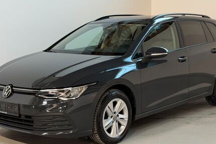 VW Golf 89.599 km 18.490 &euro; Tornesch 25436