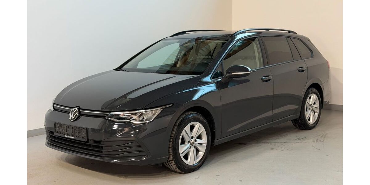 VW Golf 89.599 km 18.490 &euro; Tornesch 25436