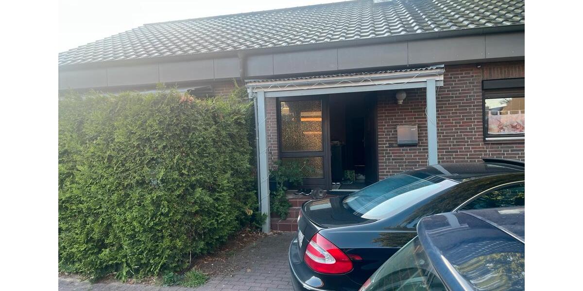 Bungalow Kaltenkirchen - 4 Zimmer, 100 m&sup2;, 395.000&euro; | Angebot:27066379