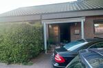 Bungalow Kaltenkirchen - 4 Zimmer, 100 m&sup2;, 395.000&euro; | Angebot:27066379