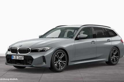 BMW 318 19.267 km 42.584 &euro; Barsbüttel bei Hamburg 22885