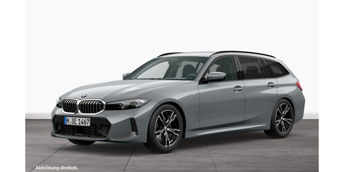 BMW 318 19.267 km 43.903 &euro; Barsbüttel bei Hamburg 22885