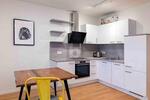 AB 01.01.27: MÖBLIERT IM HERZEN DER STADT, INKL. NK - Etagenwohnung Hamburg Eimsbüttel | Angebot:26819057