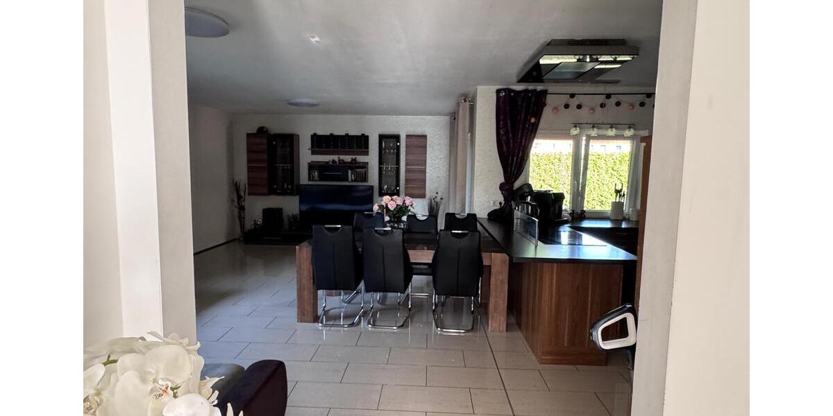 Bungalow Elmshorn - 4 Zimmer, 110 m&sup2;, 495.000&euro; | Angebot:26780519
