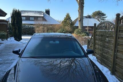 Audi A6 303.300 km 6.300 &euro; Westerhorn 25364