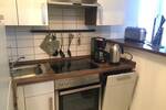 Etagenwohnung Norderstedt Garstedt - 2 Zimmer, 50 m&sup2;, 750&euro; | Angebot:26809363