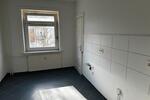 Etagenwohnung Hamburg Horn - 2 Zimmer, 51 m&sup2;, 547&euro; | Angebot:26002150