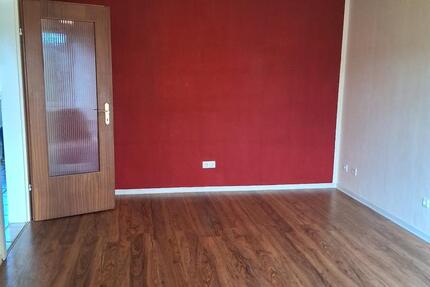 Wohnung Wrist - 2.5 Zimmer, 56 m&sup2;, 149.000&euro; | Angebot:26833047